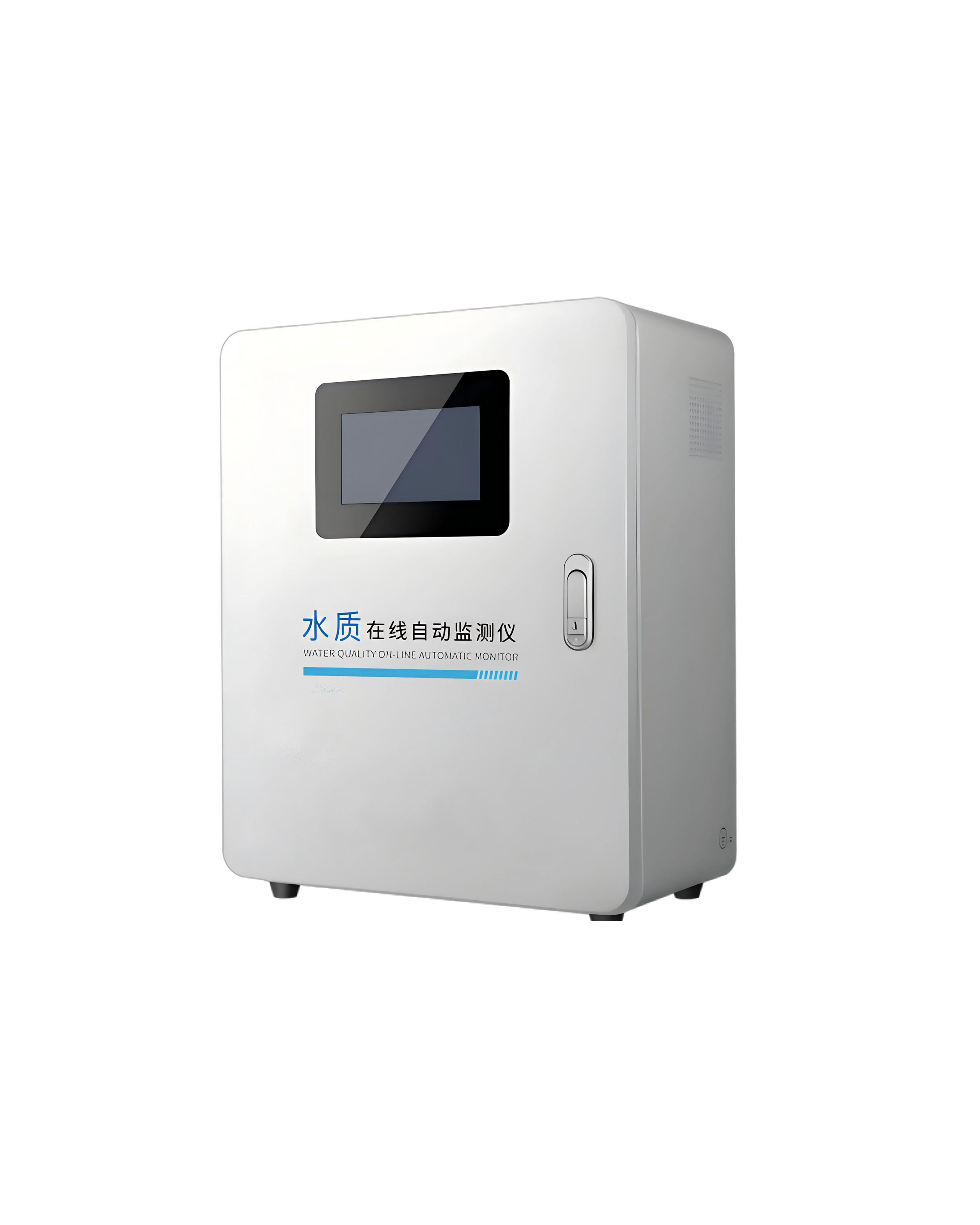 Nitrogen, Total 