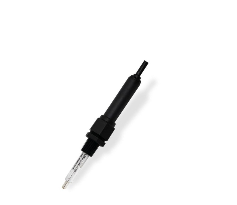 Digital pH sensor M-HA-PDG-03